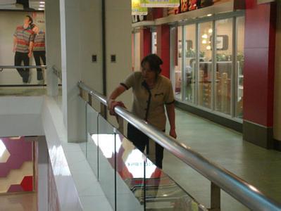 商场保洁 - 东莞清洁公司、东莞保洁公司、东莞